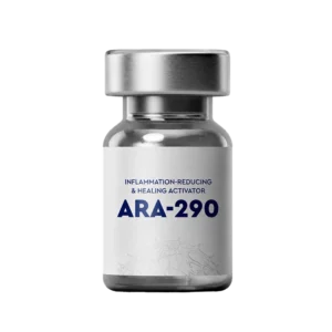 Пептид АРА — 290 (ARA-290) в Котельниках