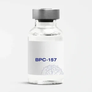Пептид БПС — 157 (BPC-157) в Котельниках