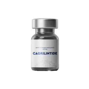Cagrilintide