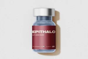 Эпиталон Бленд (Epithalone Blend) в Котельниках