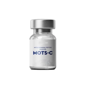 Пептид МОТС — С (MOTS-c) в Котельниках