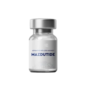 Пептид Маздутид (Mazdutide) в Котельниках