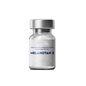 Пептид Меланотан 2 (Melanotan 2) в Котельниках