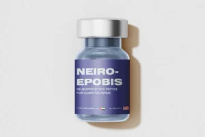 Нейро-Эпобис Бленд (Neiro-Epobis Blend) в Котельниках
