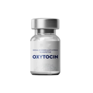 Пептид Окситоцин (Oxytocin) в Котельниках