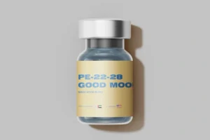 ПЕ-22-28 Гуд Муд Бленд (PE-22-28 Good Mood Blend) в Котельниках