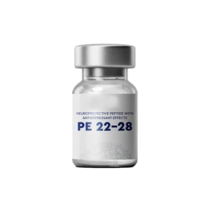 Пептид ПЕ 22- 28 (PE 22-28) в Котельниках