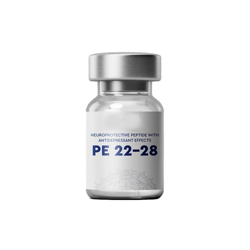 ПЕ-22-28 (PE-22-28)