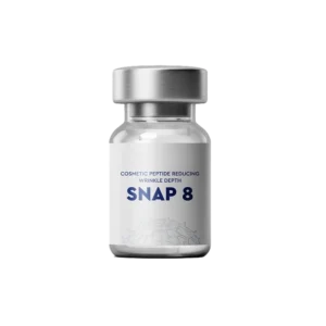 Пептид СНАП — 8 (SNAP-8) в Котельниках