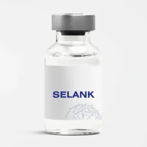 Пептид Селанк (Selank) в Котельниках