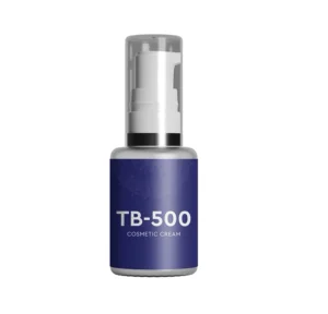 ТБ -500 крем (TB-500) в Котельниках